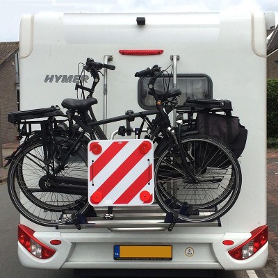 Panou reflectorizant